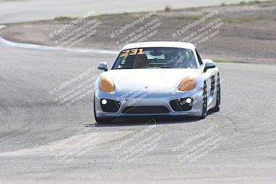 media/Nov-02-2025-Lotus Club of SoCal (Sun) [[dc384ab7f7]]/Intermediate/Off Ramp/